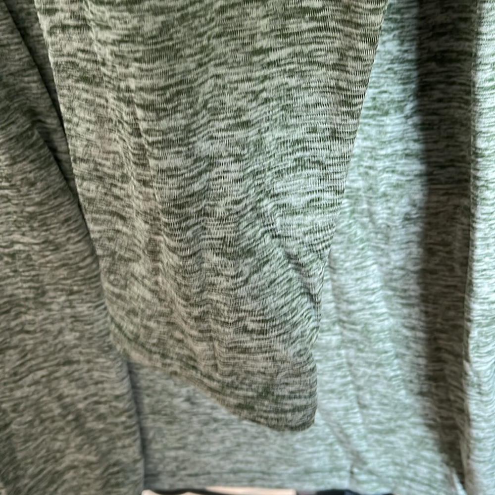 Man tops - Picture 4 of 5
